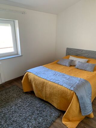  Appartement à louer 3 pièces 60 m² Courzieu