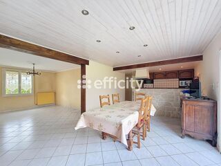  Maison � vendre 6 pi�ces 120 m�