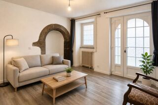  Maison � vendre 10 pi�ces 182 m�