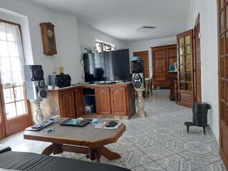  Maison � vendre 7 pi�ces 156 m�