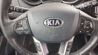 Rio IV 1.2 MPi 85 Active 2017 occasion 59300 Valenciennes