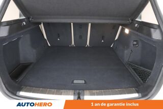 X1 sDrive18i xLine DKG7 136 ch 2022 occasion 92130 Issy-les-Moulineaux