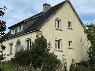  Maison à vendre 6 pièces 130 m²