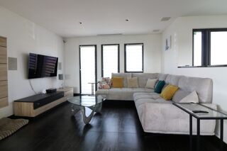  Maison � vendre 5 pi�ces 124 m�