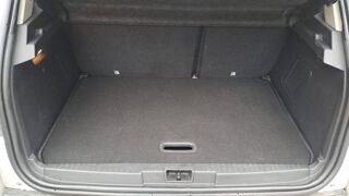 Captur 1.5 dCi 110 Business 2016 occasion 51100 Reims