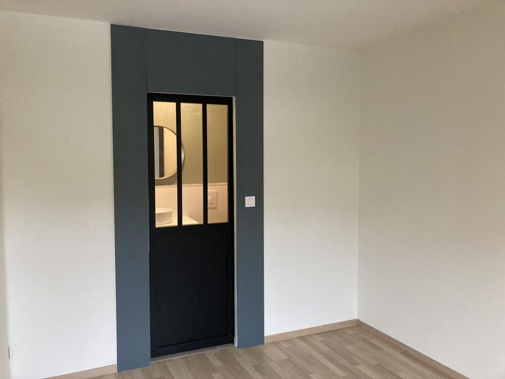 LOCATION T2 RODEZ SANS FRAIS D'AGENCE