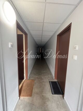  Appartement � vendre 2 pi�ces 55 m�