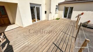  Maison  vendre 7 pices 177 m