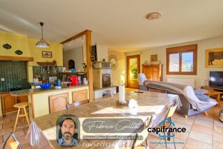  Maison � vendre 4 pi�ces 90 m�