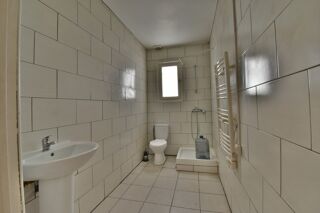  Appartement � vendre 2 pi�ces 54 m�