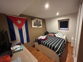  Duplex/triplex � vendre 3 pi�ces 92 m� Le pont de beauvoisin