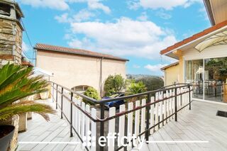  Maison � vendre 5 pi�ces 127 m�