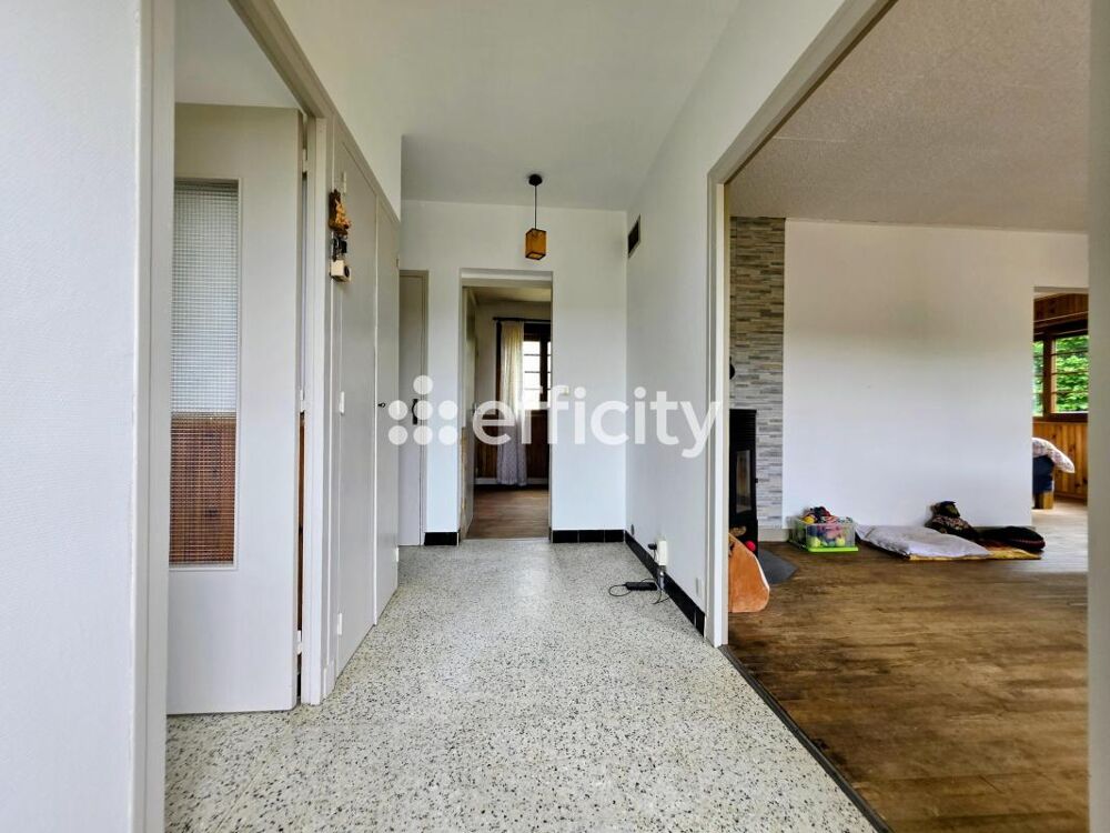 Vente Maison Maison Vergt