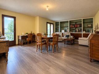 Vente Appartement Appartement La valette du var
