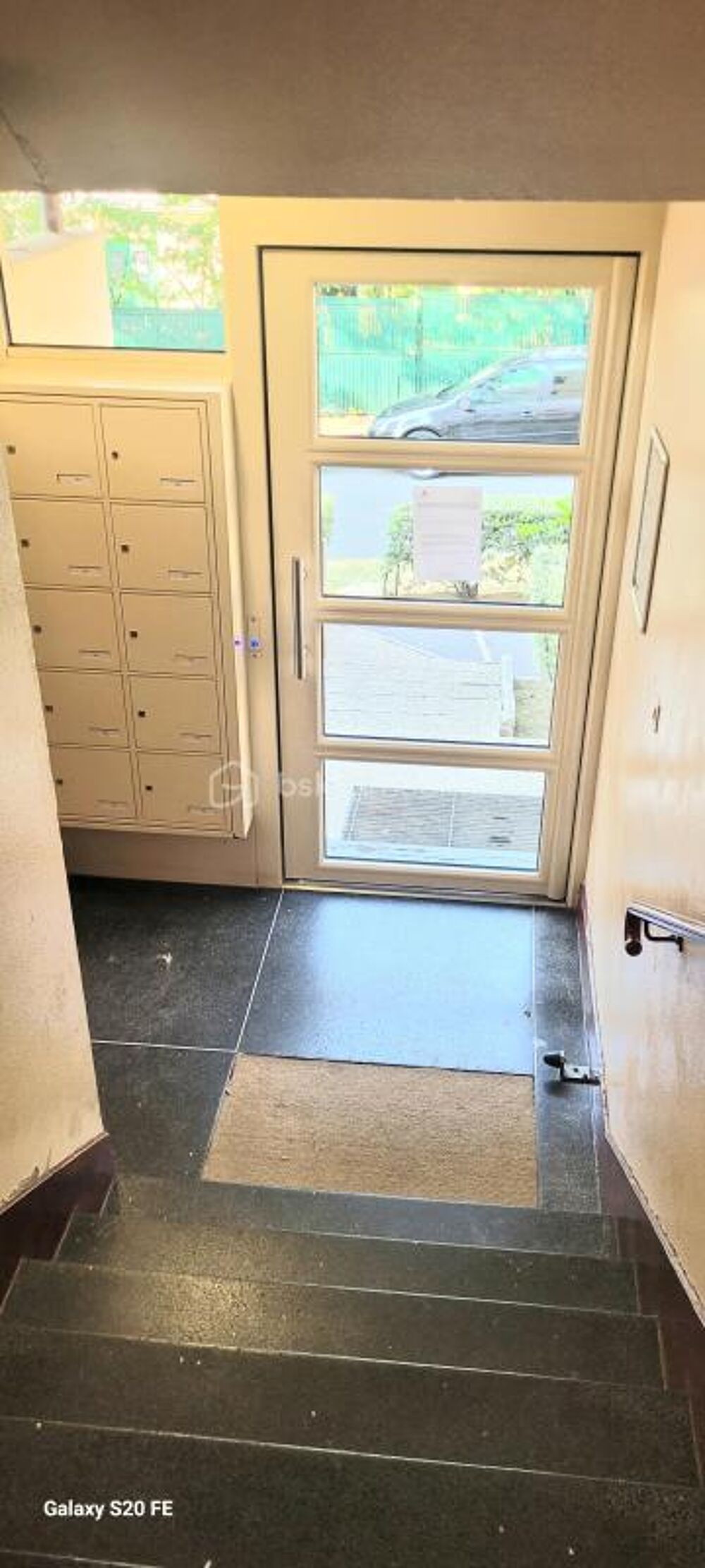 Vente Appartement Une opportunité rare sur le secteur Noisy le grand