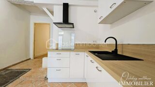  Maison à vendre 6 pièces 115 m²