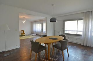 Appartement à vendre 5 pièces 123 m²