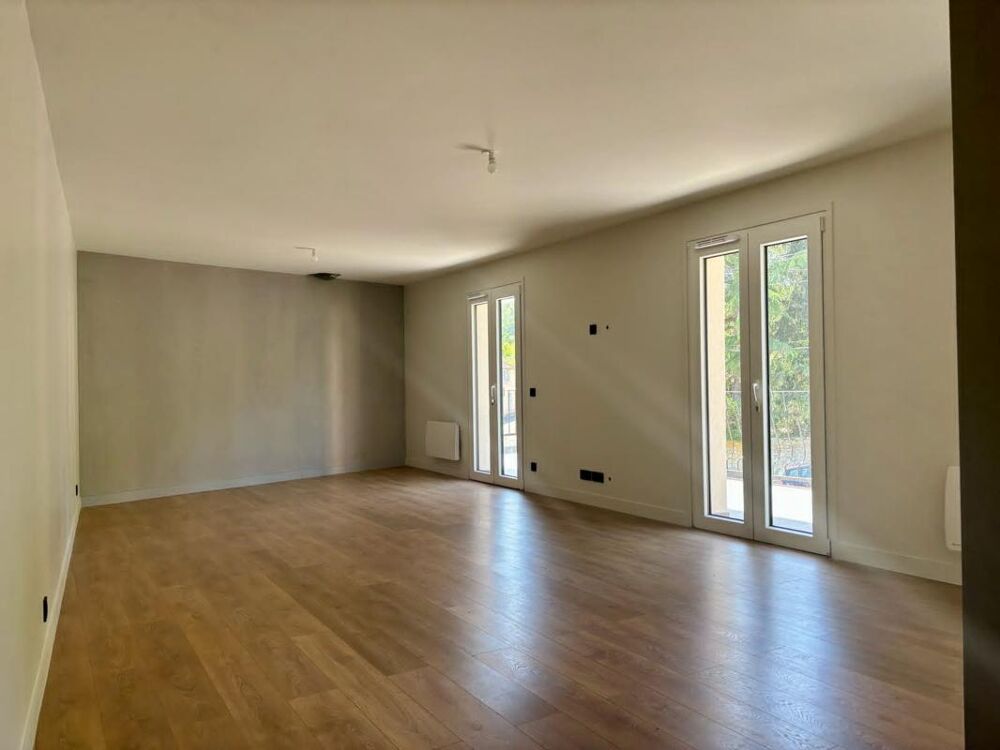 Vente Maison Maison Bougival