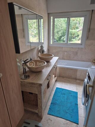  Villa � vendre 4 pi�ces 140 m�