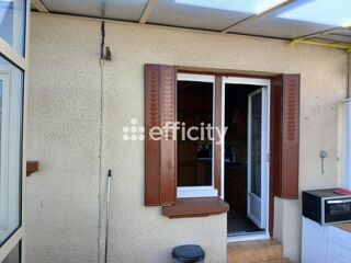  Maison à vendre 4 pièces 88 m²
