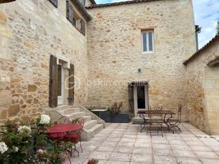  Maison � vendre 8 pi�ces 235 m�