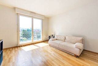  Appartement  vendre 2 pices 50 m