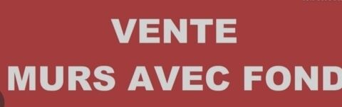 Boulangerie-P&acirc;tisserie + Murs commerciaux avec appartement &agrave; vendre- Sa&ocirc;ne-et-Loire (71) 399000 71170 Chauffailles