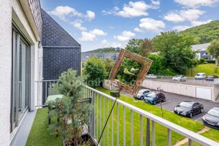  Appartement à vendre 2 pièces 63 m²