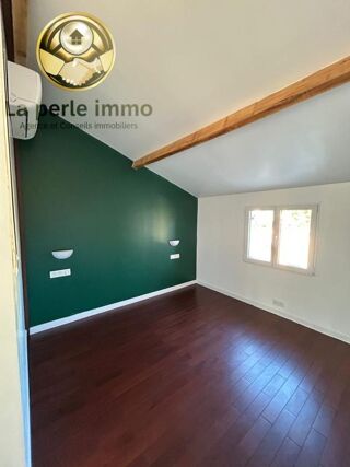  Maison  vendre 2 pices 33 m