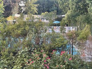  Appartement à vendre 5 pièces 87 m²