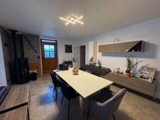  Maison à vendre 13 pièces 350 m²