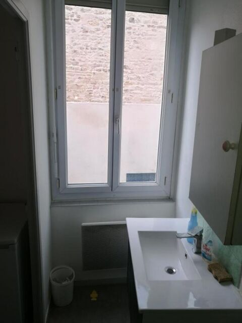  Appartement  louer 1 pice 27 m
