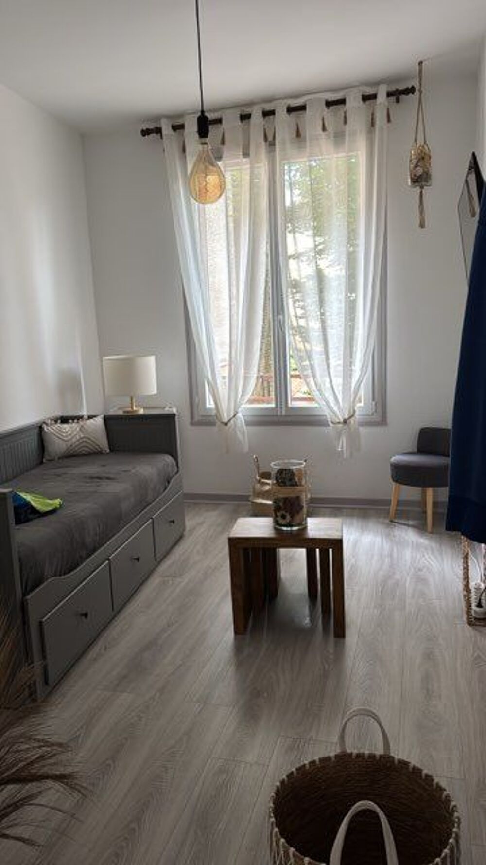 Location Appartement Appartement de 22m2 à louer sur Reims Reims