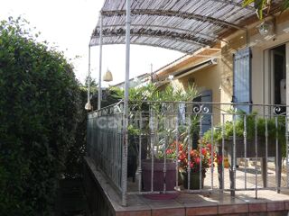  Maison � vendre 4 pi�ces 100 m�