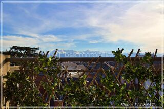  Appartement � vendre 2 pi�ces 57 m�