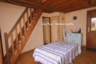 Maison à vendre 9 pièces 175 m²