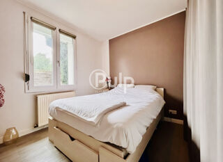  Maison � vendre 3 pi�ces 55 m�
