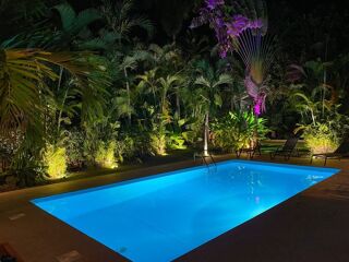  Maison � vendre 5 pi�ces 270 m�