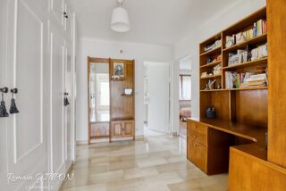  Maison � vendre 5 pi�ces 123 m�