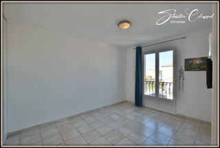  Maison � vendre 5 pi�ces 140 m�