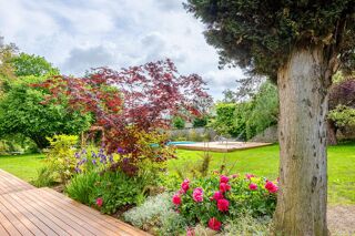  Maison � vendre 6 pi�ces 180 m�