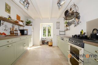  Maison � vendre 5 pi�ces 122 m�