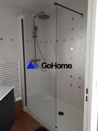  Appartement � louer 2 pi�ces 61 m�