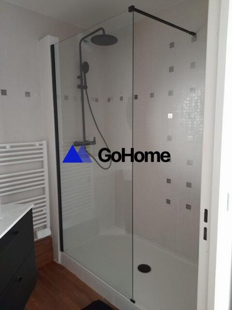  Appartement � louer 2 pi�ces 61 m�