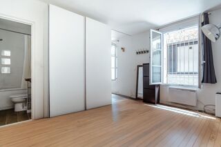  Appartement  vendre 2 pices 32 m