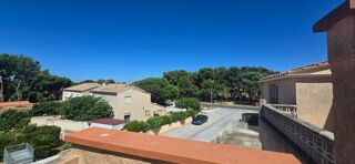  Appartement à vendre 3 pièces 77 m²