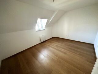  Appartement � louer 2 pi�ces 44 m�
