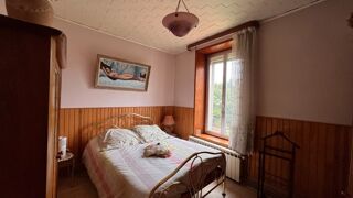  Appartement � vendre 4 pi�ces 75 m�