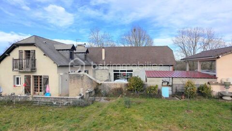   Maison Maison - 3 pi�ce(s) - 82 m�