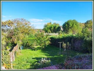  Maison � vendre 5 pi�ces 102 m�